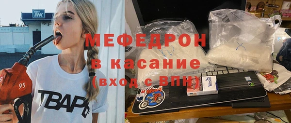 индика Алексеевка
