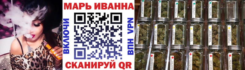 Марихуана Bruce Banner  Петровск-Забайкальский 